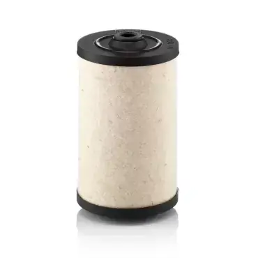 Reducere specială Filtru combustibil BFU 900 x Mann Filter